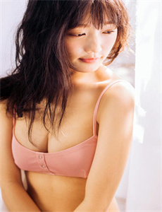 山城棒棒军1