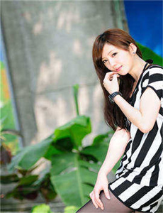 粗大伦H伦亲女