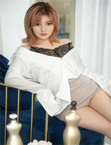 rion美乳弹出来四虎