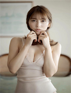 下女迅雷下载