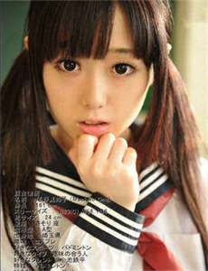 完美搭档 电影 2011