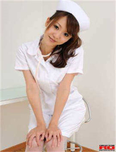 ssni-559侵犯新任女教师