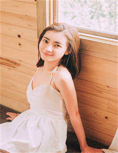 电视剧买房夫妻