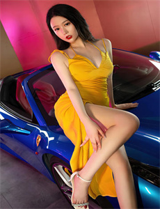 菠萝蜜视频免费