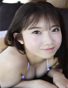 艾尔莎与弗雷德