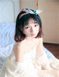 咱们结婚吧电视剧全集