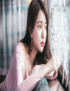 师尊胯羞坐抬臀抖吟迎合视频