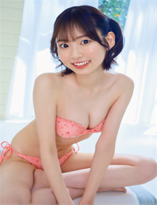 与敌同行 电视剧