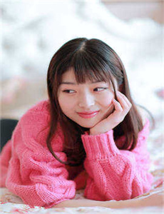 小早川怜子