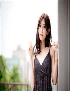大蛇根C小兔子