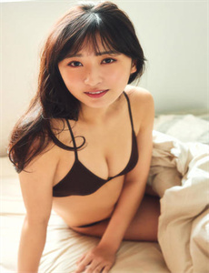 离线