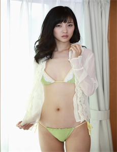 激清电影