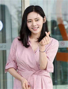 追魂交易国语