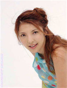 杨乃武与小白菜电视剧