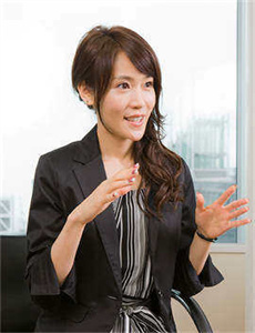 上官婉儿 电视剧