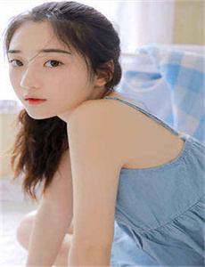芳华在线