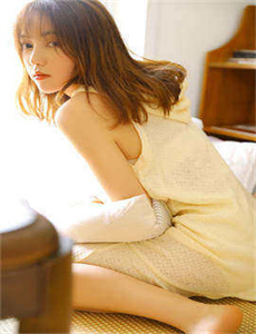 日a一二女免费视频
