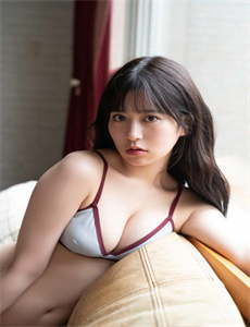 小鲤鱼历险记播放