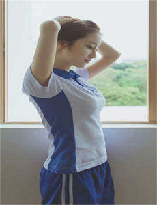 天天向上20100903