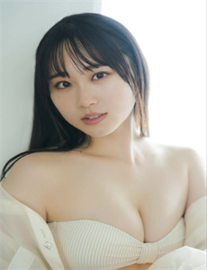全肉的色情小說