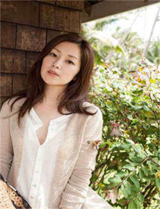 家有儿女第一部电视剧