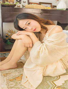 小麦进城电视剧在线看免费观看