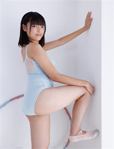 军妓慰安妇完整版