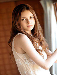qvod 少女