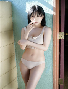 男生女生高清在线观看