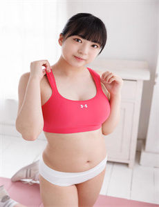 全天候野生动物追踪