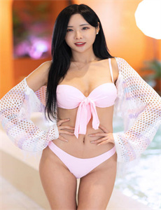 公交车上把米青堵在肚子里