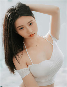 海贼王狂热行动资源