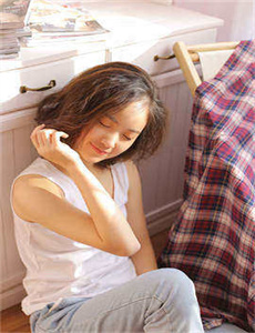 农村小英子的纪录片