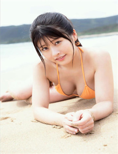 宦海奇官 电视剧