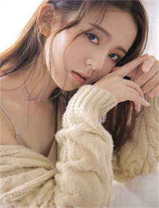 女人进城爱奇艺