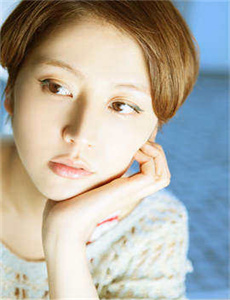 新潘金莲龚玥菲免费版