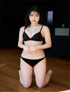 塔可美食纪 第一季