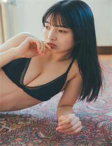 巴赫曼先生和他的学生