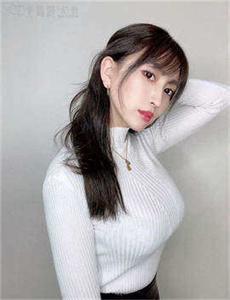 铁三角电影