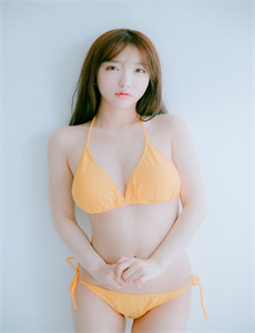 女主床戏被进高H