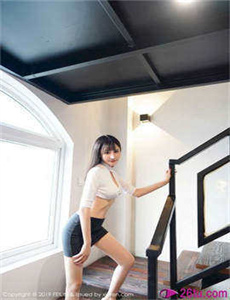 乳色吐息我是看守专用宠无修剪皮皮虾翻译