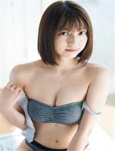 家庭重组 电影