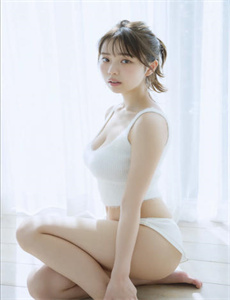 天天向上 吴宗宪