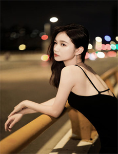 男女做爰猛烈叫床爽爽小说