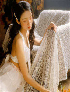 少妇邻居内射在线