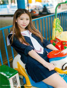 电视剧天下