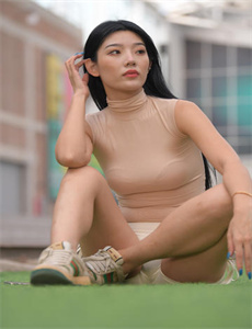欧洲性旅行 百度影音