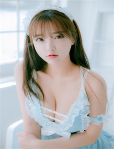 青苹果乐园影视免费