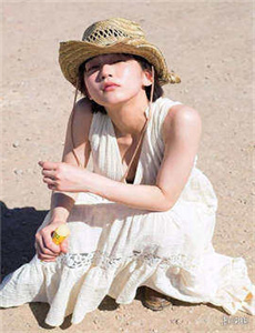 里美尤莉亚