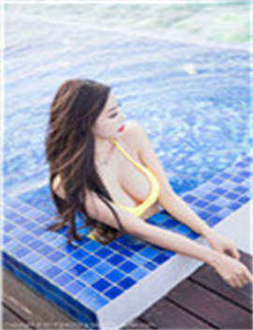 女厕厕露p撒尿